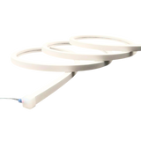 Neon Flex 3D