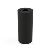Maia Surface Mount