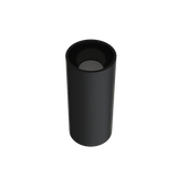 Maia Surface Mount