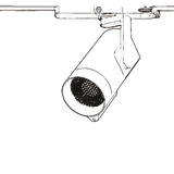 Zeus AI Trackspot
