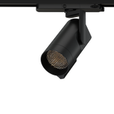 Zeus AI Trackspot