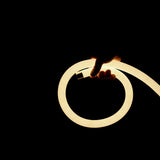 Neon 360º