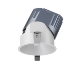 Poseidon M