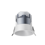 Poseidon M