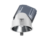 Poseidon M