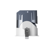 Poseidon M