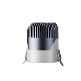 Poseidon M