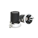 Nevu AI Downlight