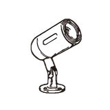 Akro