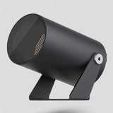 Cora XL