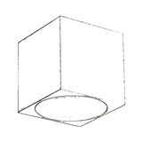 Cube C