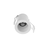 Dot 45