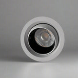 Sora AI Downlight