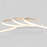 Continuous LED