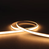 Continuous LED