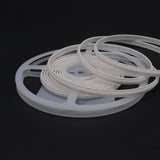 Continuous LED