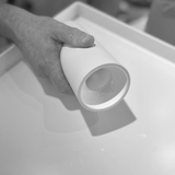 Maia Surface Mount