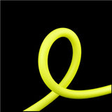 Neon 360º
