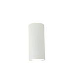 Maia Surface Mount