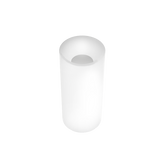 Maia Surface Mount
