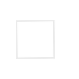 Centauris Panel Square