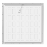 Centauris Panel Square
