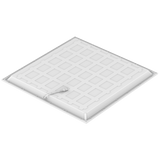 Centauris Panel Square