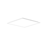 Centauris Panel Square