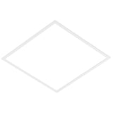 Centauris Panel Square