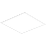 Centauris Panel Square