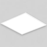 Centauris Panel Square