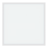 Centauris Panel Square