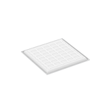 Centauris Panel Square