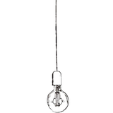 Pop Pendant