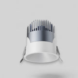 Poseidon M