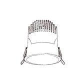 Poseidon M