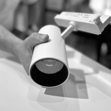 Sirius G2 Trackspot