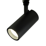 Sirius G2 Trackspot