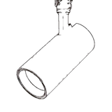 Sirius G2 Trackspot