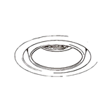 Sora AI Downlight