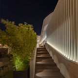 Step Outside 6