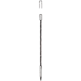 Pierce Garden Spike