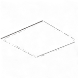 Centauris Panel Square
