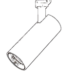 Vega Trackspot
