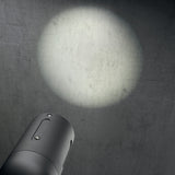 Akro
