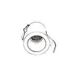 Dot 45
