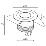 BEAM 1