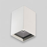 Bitpop C