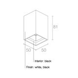 Bitpop C