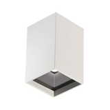 Bitpop C